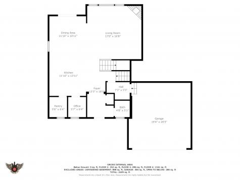 9840 Deep Royal Way Indianapolis IN 46239