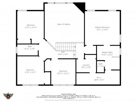 9840 Deep Royal Way Indianapolis IN 46239
