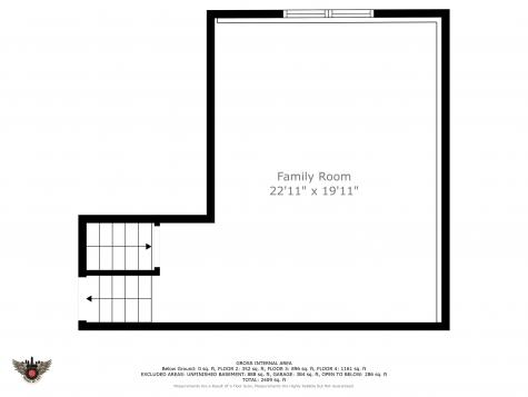 9840 Deep Royal Way Indianapolis IN 46239