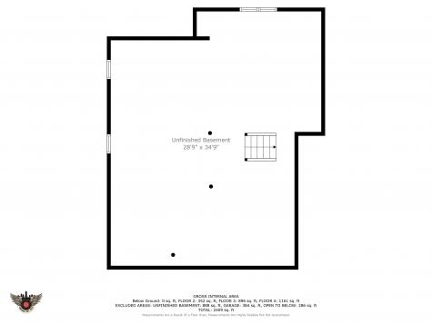 9840 Deep Royal Way Indianapolis IN 46239