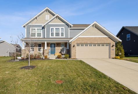 9840 Deep Royal Way Indianapolis IN 46239