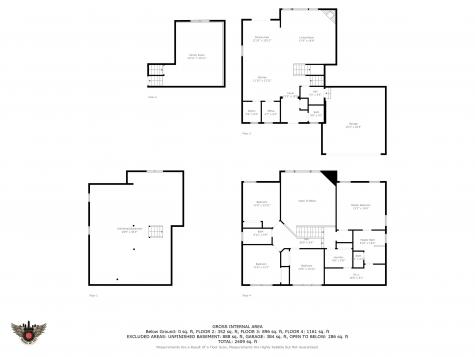 9840 Deep Royal Way Indianapolis IN 46239