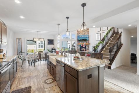 9840 Deep Royal Way Indianapolis IN 46239