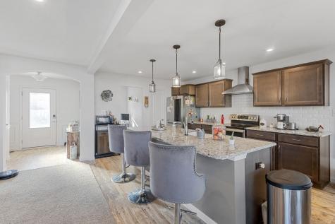 9840 Deep Royal Way Indianapolis IN 46239