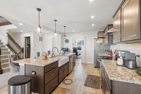 9840 Deep Royal Way Indianapolis IN 46239