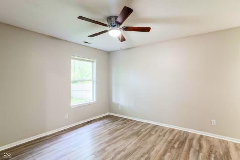 4220 Sycamore Court Franklin IN 46131