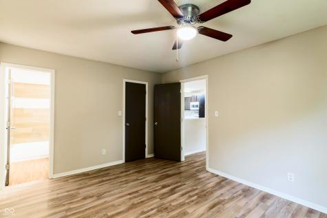 4220 Sycamore Court Franklin IN 46131