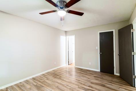 4220 Sycamore Court Franklin IN 46131