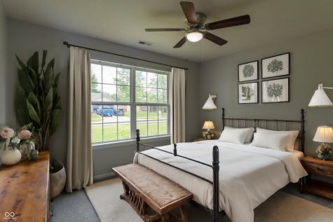 4220 Sycamore Court Franklin IN 46131