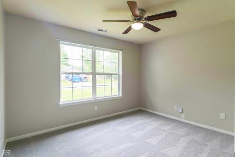 4220 Sycamore Court Franklin IN 46131