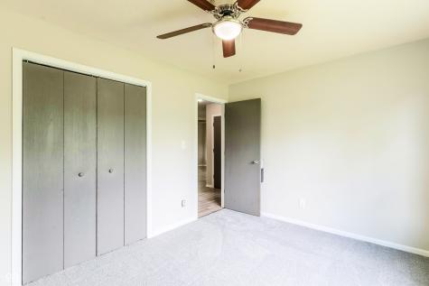 4220 Sycamore Court Franklin IN 46131