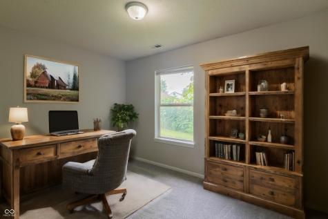4220 Sycamore Court Franklin IN 46131
