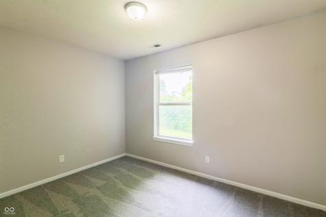 4220 Sycamore Court Franklin IN 46131