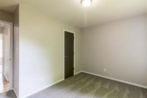 4220 Sycamore Court Franklin IN 46131