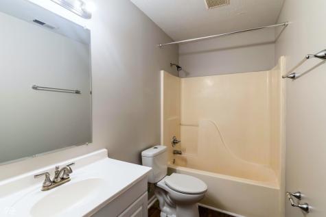 4220 Sycamore Court Franklin IN 46131