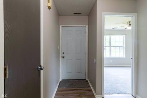 4220 Sycamore Court Franklin IN 46131