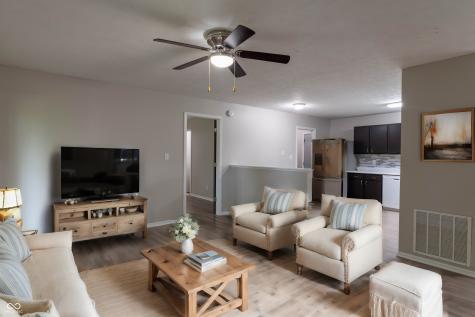 4220 Sycamore Court Franklin IN 46131