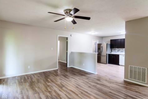 4220 Sycamore Court Franklin IN 46131