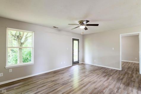 4220 Sycamore Court Franklin IN 46131