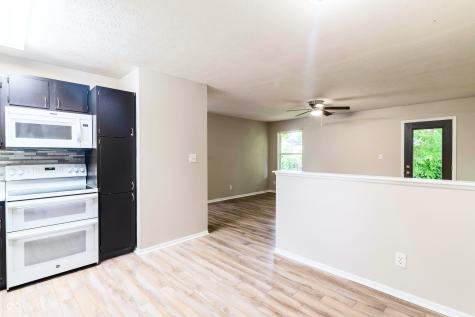 4220 Sycamore Court Franklin IN 46131