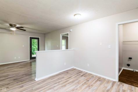 4220 Sycamore Court Franklin IN 46131