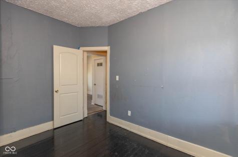 1701 E Kelly Street Indianapolis IN 46203