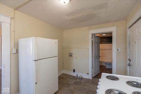 1701 E Kelly Street Indianapolis IN 46203