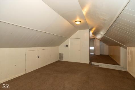 1701 E Kelly Street Indianapolis IN 46203