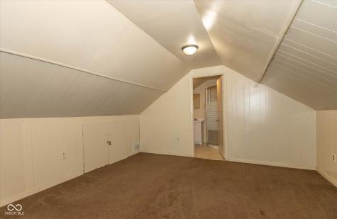 1701 E Kelly Street Indianapolis IN 46203