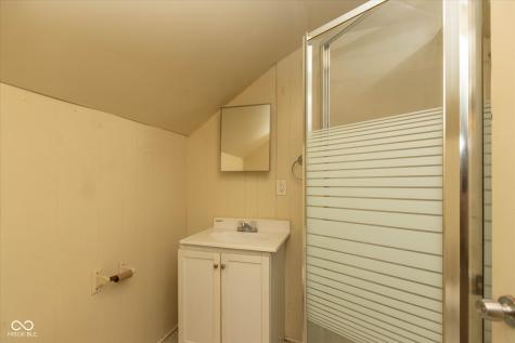 1701 E Kelly Street Indianapolis IN 46203