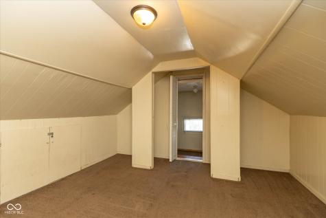 1701 E Kelly Street Indianapolis IN 46203