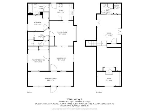 1701 E Kelly Street Indianapolis IN 46203