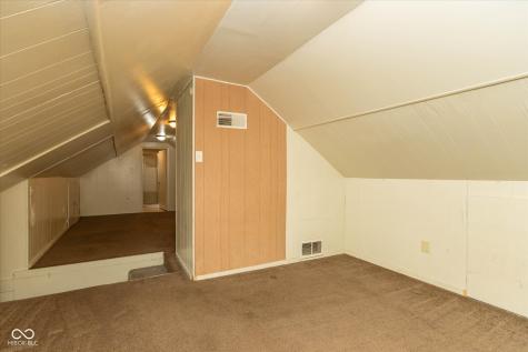 1701 E Kelly Street Indianapolis IN 46203