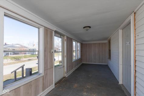 1701 E Kelly Street Indianapolis IN 46203