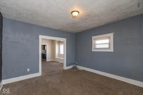 1701 E Kelly Street Indianapolis IN 46203