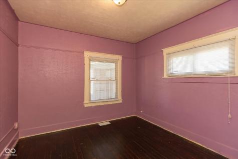 1701 E Kelly Street Indianapolis IN 46203