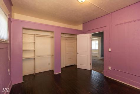 1701 E Kelly Street Indianapolis IN 46203