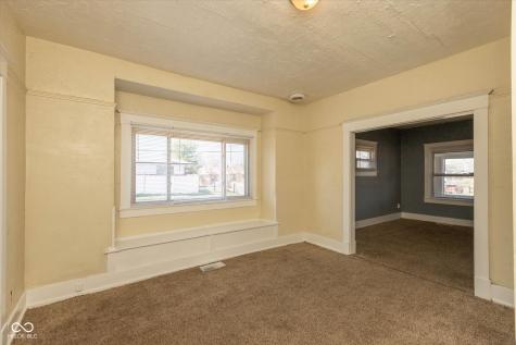 1701 E Kelly Street Indianapolis IN 46203
