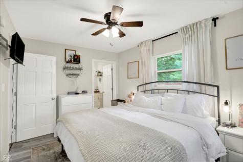4132 Tincher Road Indianapolis IN 46221