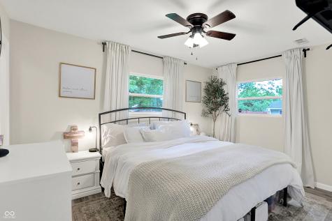 4132 Tincher Road Indianapolis IN 46221