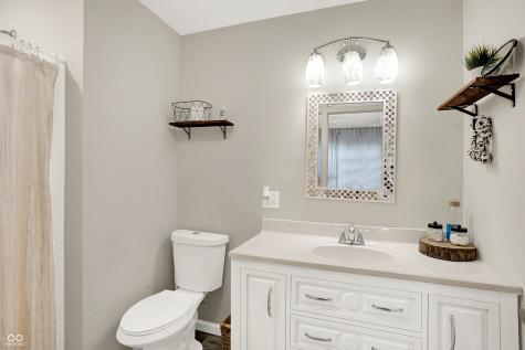 4132 Tincher Road Indianapolis IN 46221