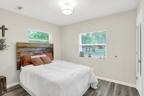 4132 Tincher Road Indianapolis IN 46221