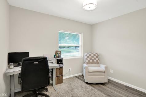 4132 Tincher Road Indianapolis IN 46221