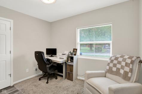 4132 Tincher Road Indianapolis IN 46221