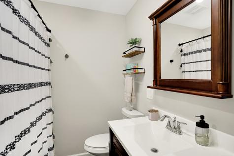 4132 Tincher Road Indianapolis IN 46221