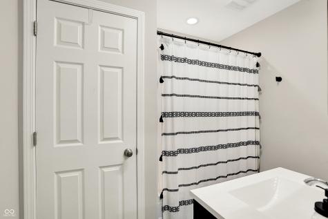 4132 Tincher Road Indianapolis IN 46221