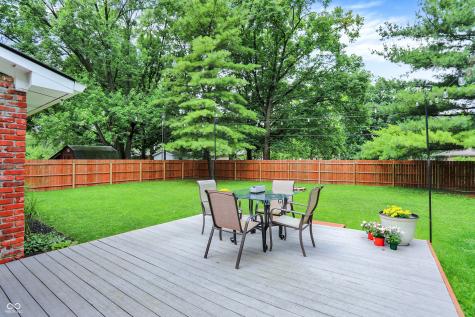 4132 Tincher Road Indianapolis IN 46221