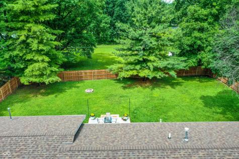 4132 Tincher Road Indianapolis IN 46221