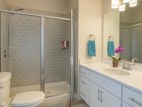 518 Gilder Drive Carmel IN 46032