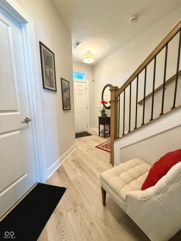 518 Gilder Drive Carmel IN 46032